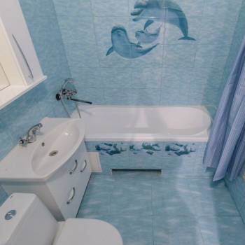 Продается 1-комнатная квартира, 32,3 м²