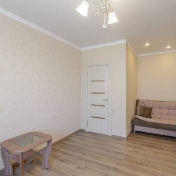 Продается 1-комнатная квартира, 32,3 м²