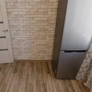 Продается 1-комнатная квартира, 32,3 м²