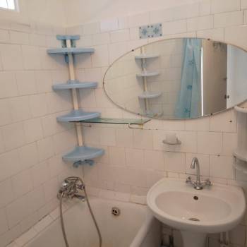 Сдается Комната, 0 м²