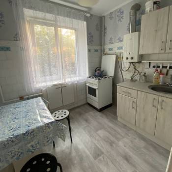 Сдается Комната, 0 м²