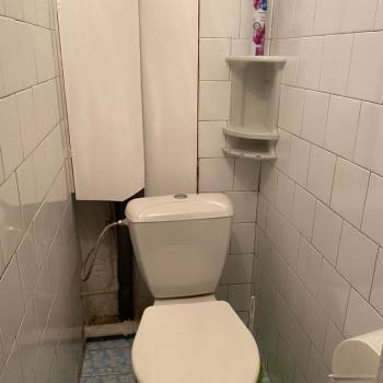 Сдается Комната, 0 м²