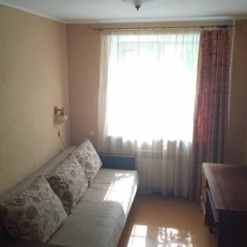 Сдается Комната, 0 м²