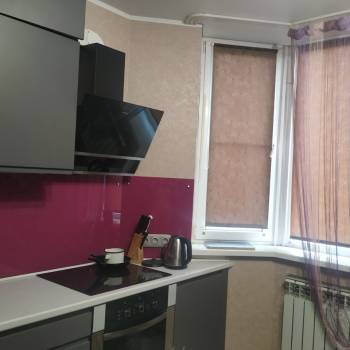 Сдается 2-х комнатная квартира, 42,1 м²