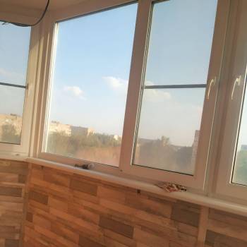 Сдается 2-х комнатная квартира, 42,1 м²