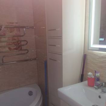 Сдается 2-х комнатная квартира, 42,1 м²