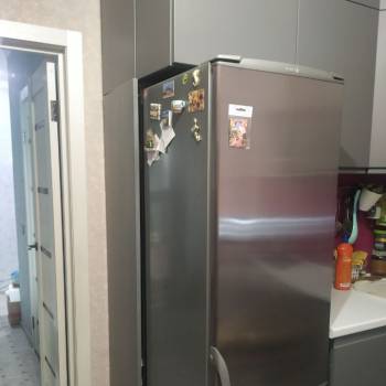 Сдается 2-х комнатная квартира, 42,1 м²