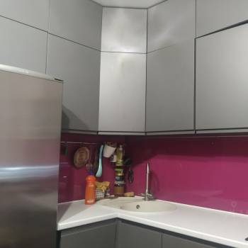 Сдается 2-х комнатная квартира, 42,1 м²