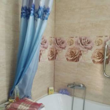 Сдается 2-х комнатная квартира, 42,1 м²