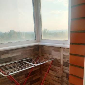 Сдается 2-х комнатная квартира, 42,1 м²