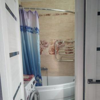 Сдается 2-х комнатная квартира, 42,1 м²