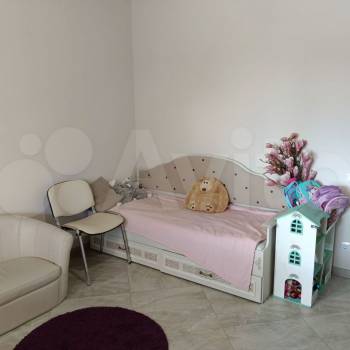 Продается Дом, 147 м²