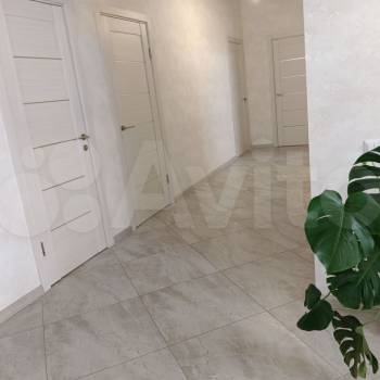 Продается Дом, 147 м²