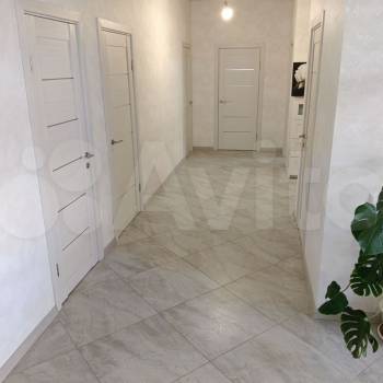 Продается Дом, 147 м²