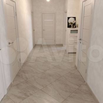 Продается Дом, 147 м²