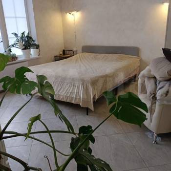 Продается Дом, 147 м²