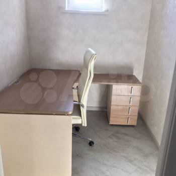 Продается Дом, 147 м²