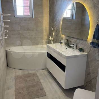 Продается Дом, 147 м²