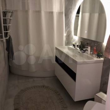 Продается Дом, 147 м²