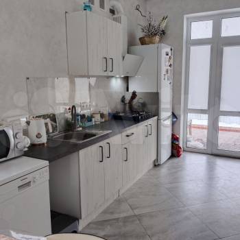 Продается Дом, 147 м²