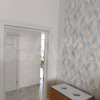 Продается Дом, 147 м²