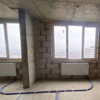 Продается 3-х комнатная квартира, 72 м²