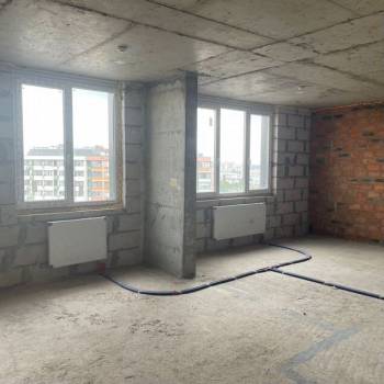 Продается 3-х комнатная квартира, 72 м²