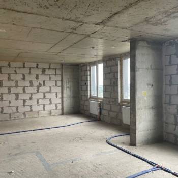 Продается 3-х комнатная квартира, 72 м²