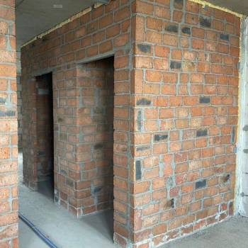 Продается 3-х комнатная квартира, 72 м²