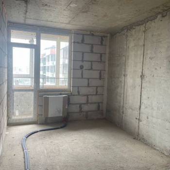 Продается 3-х комнатная квартира, 72 м²