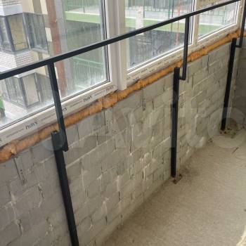 Продается 3-х комнатная квартира, 72 м²