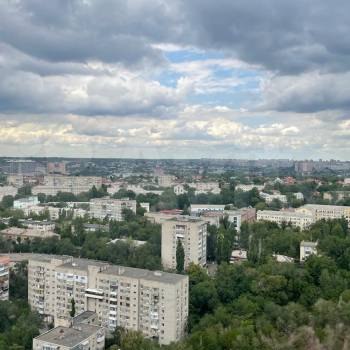 Продается 3-х комнатная квартира, 72 м²