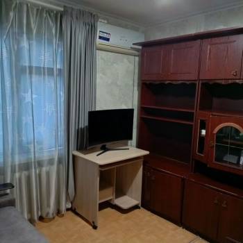 Продается 3-х комнатная квартира, 65,2 м²