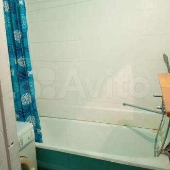 Продается 3-х комнатная квартира, 65,2 м²