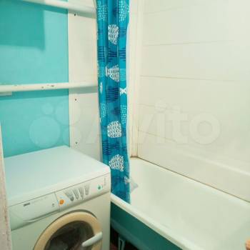 Продается 3-х комнатная квартира, 65,2 м²