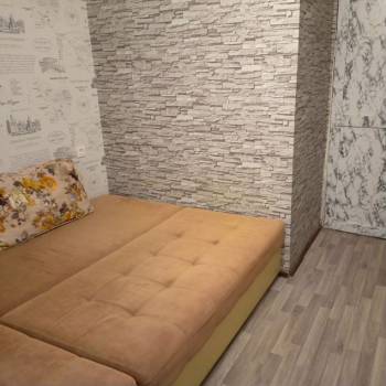 Продается 3-х комнатная квартира, 65,2 м²