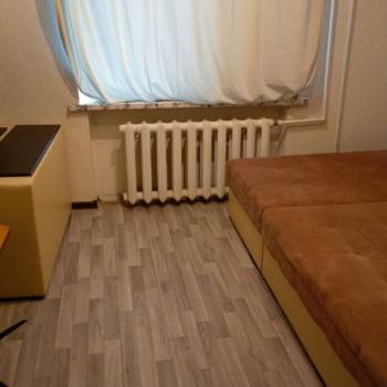 Продается 3-х комнатная квартира, 65,2 м²