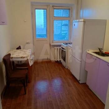 Продается 3-х комнатная квартира, 65,2 м²