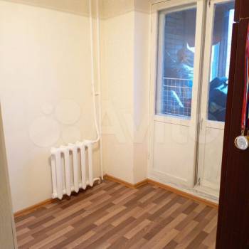 Продается 3-х комнатная квартира, 65,2 м²