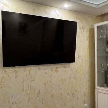 Продается 1-комнатная квартира, 36,7 м²