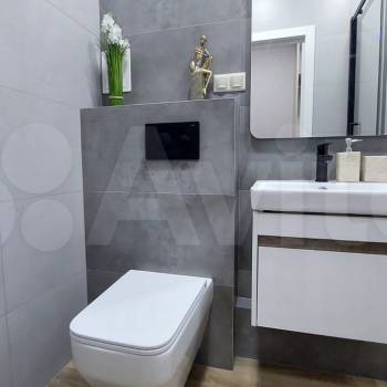 Продается 1-комнатная квартира, 22 м²