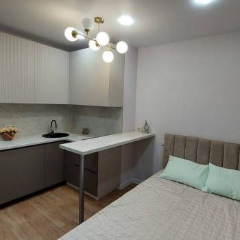 Продается 1-комнатная квартира, 22 м²