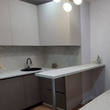 Продается 1-комнатная квартира, 22 м²