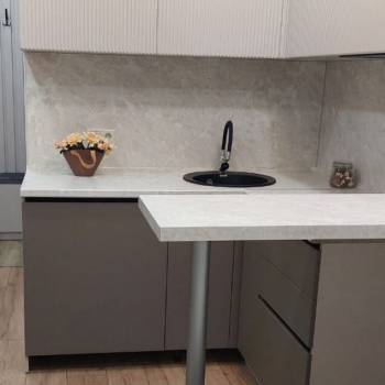 Продается 1-комнатная квартира, 22 м²