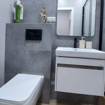 Продается 1-комнатная квартира, 22 м²