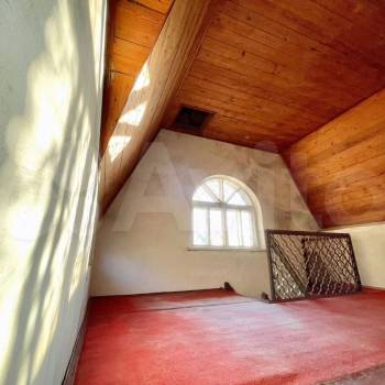 Продается Дом, 162 м²