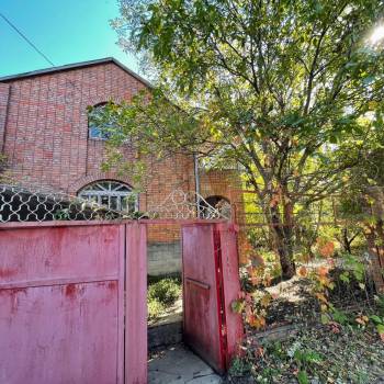 Продается Дом, 162 м²