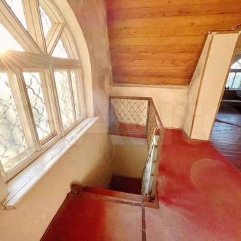 Продается Дом, 162 м²