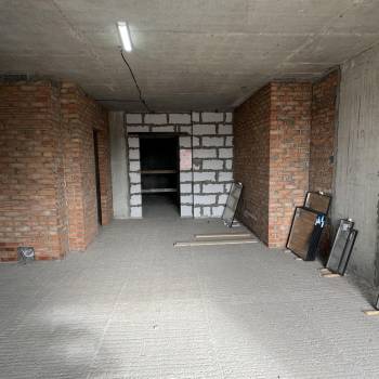 Продается 1-комнатная квартира, 37,7 м²