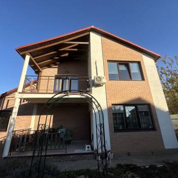 Продается Дом, 120 м²